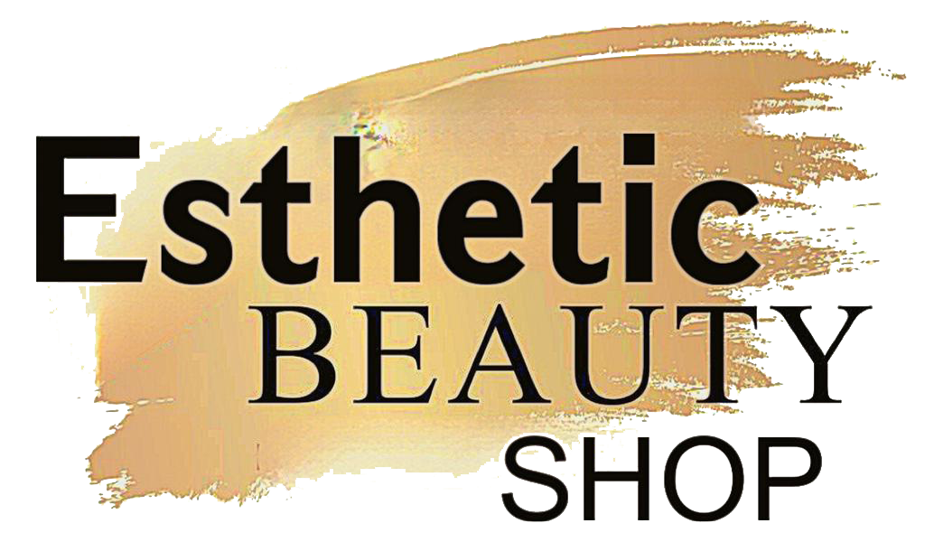 Esthetic Beauty Shop